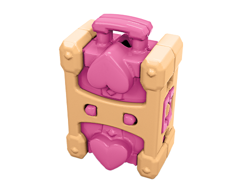 memory-luggage-inside.png