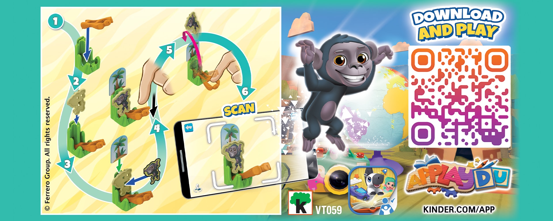monkey-scan.jpg