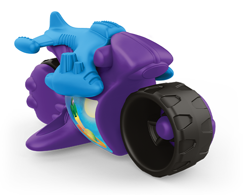planet-traveler.png