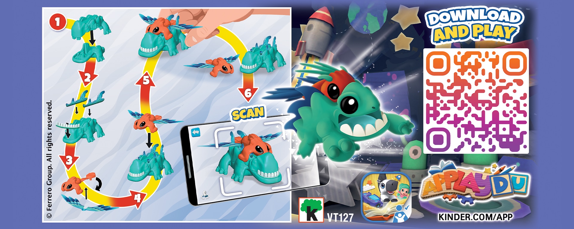 wingy-creature-scan.jpg