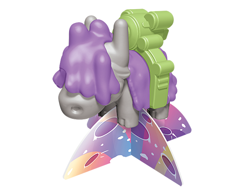 Image thumbnail