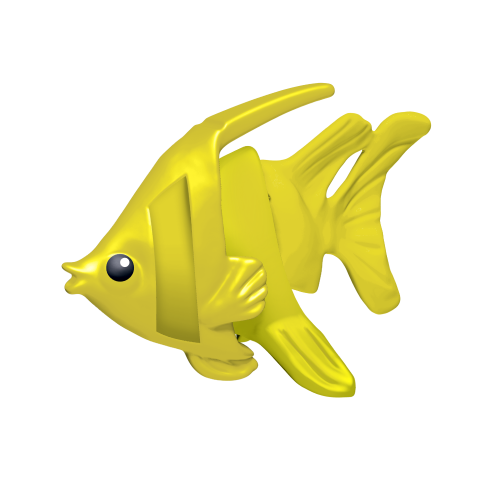fish-vv276c.png
