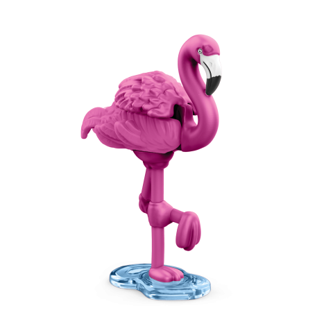 flamingo-vd407b.png