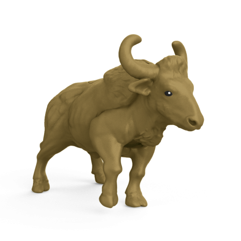 gaur-vt384a.png