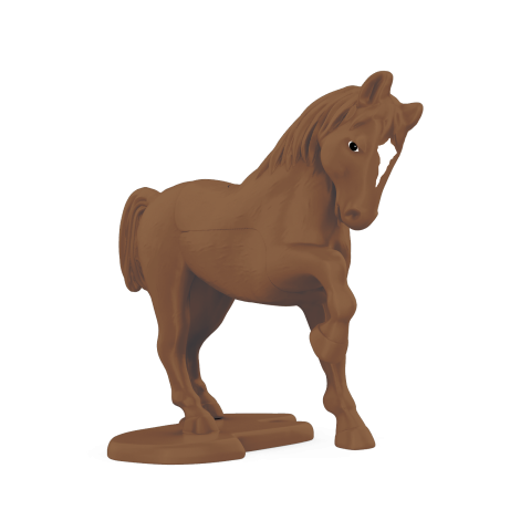 horse-vd398b.png