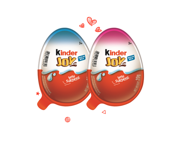product-kinder-joy.png