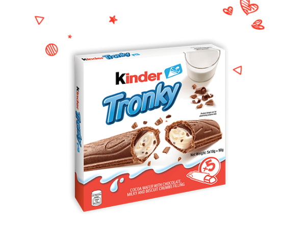 kinder-tronky-product-doodle-19-08-24