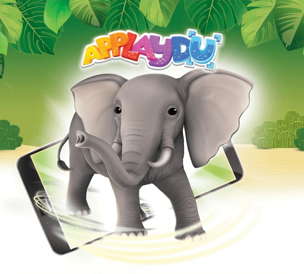 applaydu-round-image.png