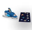 amos-icon.png