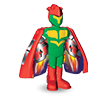 batty-icon.png
