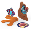 gold-rocket-icon.png