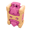 memory-luggage-icon.png