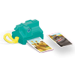 olympus-icon.png