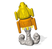 rocket_green-icon.png