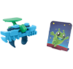 sagitta-icon.png