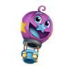 secret-balloon-icon.png