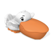 secret_pelican_icon.png