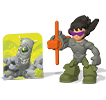 space_shooter-logo.png