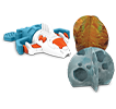 spaceship-fly-icon.png