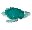 turtle-dispencer-icon.png