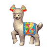 Image thumbnail