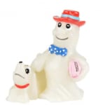 Ghosts - preview-nNI0oizJ Ghosts - preview-nNI0oizJ