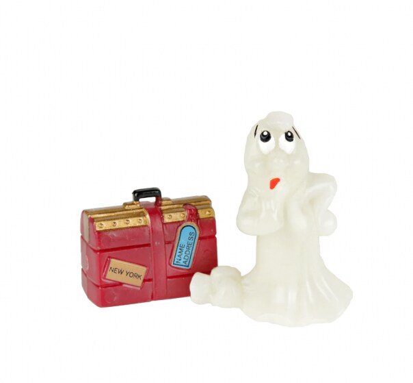 Kinder surprise PRO 3098 Kinder surprise PRO 3098