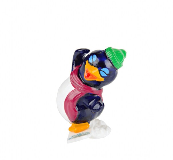 Kinder-surprise-PRO-3074 Kinder-surprise-PRO-3074