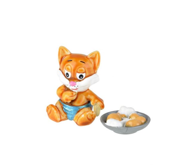 Kinder surprise PRO 3201 Kinder surprise PRO 3201