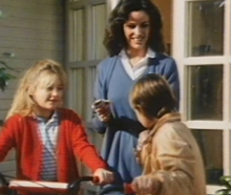 5B24 5D Video cover 5B24 5D Video cover