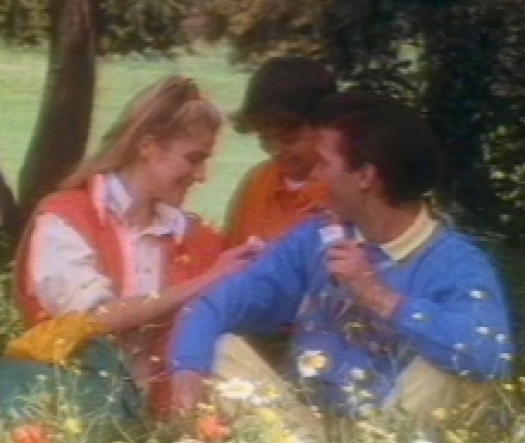 5B25 5D Video cover 5B25 5D Video cover