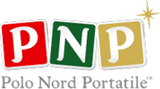 pnp