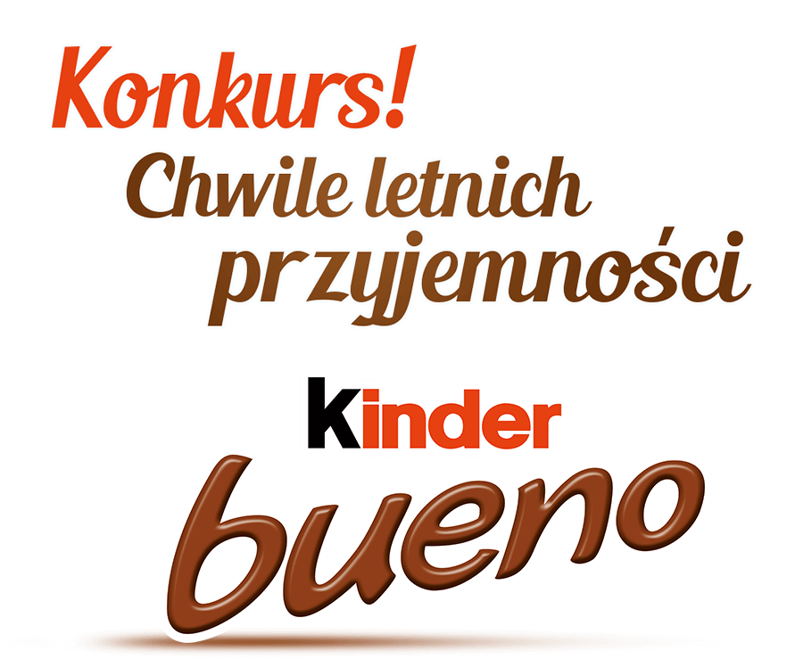 weź udział