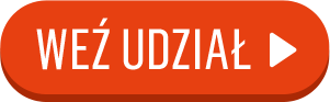 Weź udział