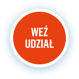 Weź udział