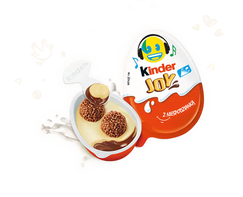 kj img na dol strony doodle white KJ_img_na-dol_strony_doodle_white