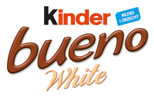 KBW  LOGO