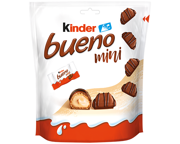 KinderBueno_mini_600x480