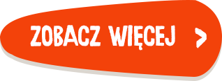 Button_zobacz_wiecej