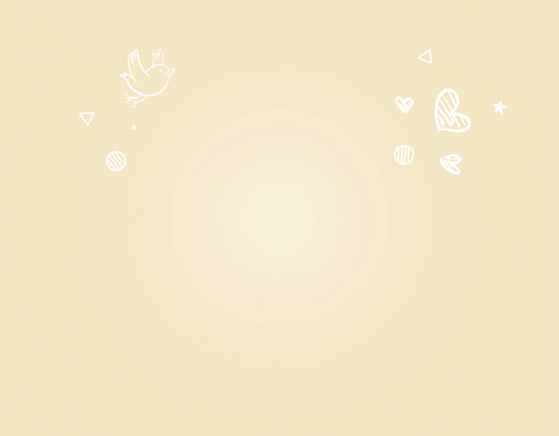 Kinder-niespodziana_jurrasic-world gif