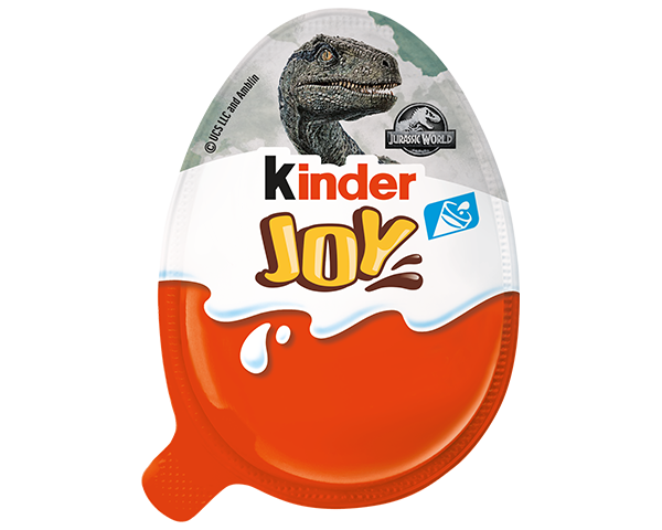 KSSC-62_Jurassic World_600x480_1