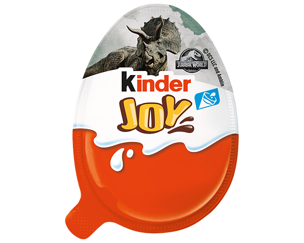 KSSC-62_Jurassic World_600x480_2