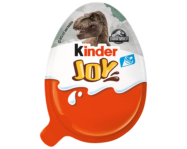 KSSC-62_Jurassic World_600x480_3