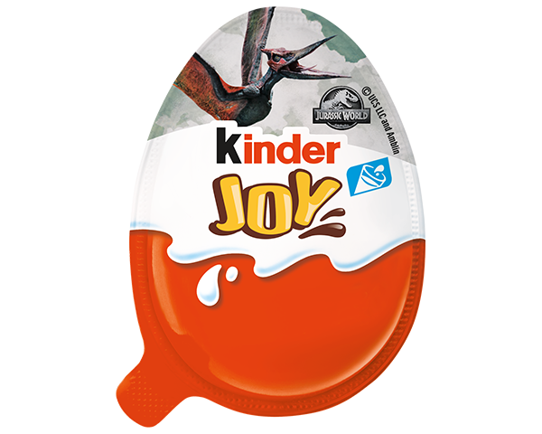 KSSC-62_Jurassic World_600x480_4