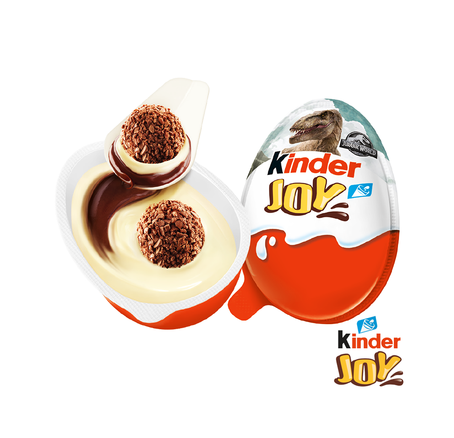 KSSC-62_Jurassic World_baner (1)