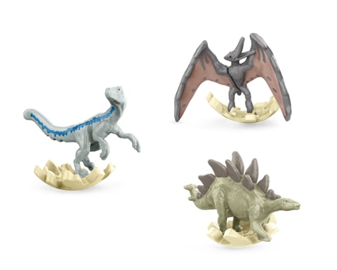 KSSC-62_Jurassic World_karuzela zabawki_KNJ_1