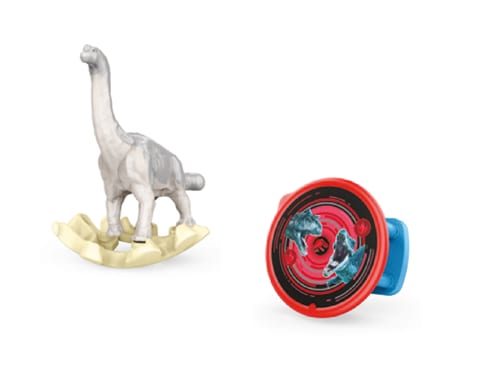 KSSC-62_Jurassic World_karuzela zabawki_KNJ_2