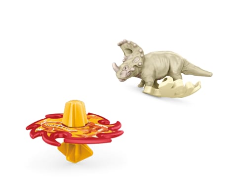 KSSC-62_Jurassic World_karuzela zabawki_KNJ_3