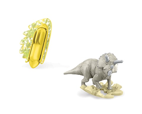 KSSC-62_Jurassic World_karuzela zabawki_KNJ_10