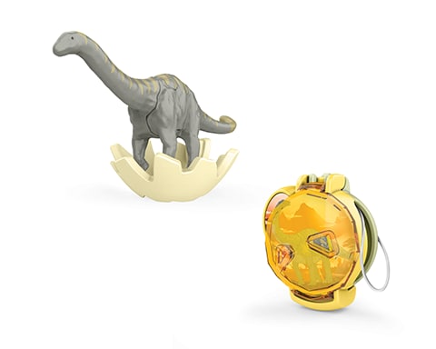 KSSC-62_Jurassic World_karuzela zabawki_KNJ_4